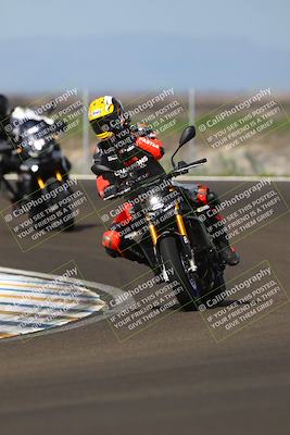media/Mar-07-2025-YCRS ChampSchool (Fri) [[a5868338ed]]/Fast/Session 1 (Turn 9)/
